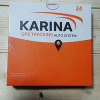 ردیاب فول امکانات برای انواع خودرو سبک و سنگین