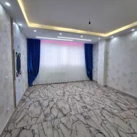 برج-آسمان-محله-یک