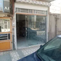 مغازه-20-متر-سر-بیست-متری-عبدی-شلوغ