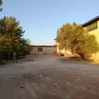 فروش ملک در شهرک صنعتی کوهدشت|فروش دفتر صنعتی، کشاورزی، تجاری|کوهدشت, |دیوار