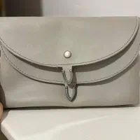 کیف|کیف، کفش، کمربند|ارومیه, |دیوار