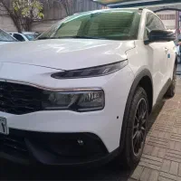 ریرا صفر و خشک مدل ۱۴۰۴