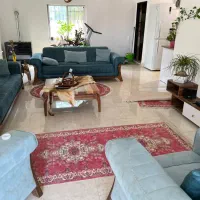 خانه ویلایی با دو بر در باغ پرندگان|فروش خانه و ویلا|رشت, حومه رشت|دیوار