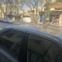 پژو پارس ساده، مدل ۱۳۸۸|خودرو سواری و وانت|اصفهان, طامه|دیوار