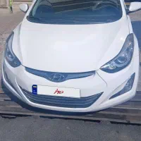 النترا ۲۰۱۴