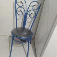 صندلی