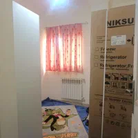 آپارتمان ۸۰ متری خ تهران / دخانیات|اجارهٔ آپارتمان|قائم‌شهر, |دیوار