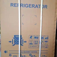 یخچال فیلور اکبند