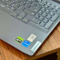 لپ تاپ گیمینگ لنوو Lenovo LOQ i5 13420H|رایانه همراه|شیراز, ملاصدرا|دیوار