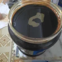 محصولات   محلی