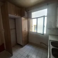 اجاره ملک|اجارهٔ آپارتمان|تهران, گرگان|دیوار