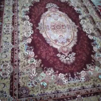 فرش ۹متری