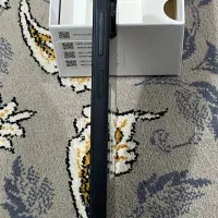 فروش موبایل ردمی ۱۳ ۲۵۶ گیگ رم ۸ ۵ ماه کار کرده|موبایل|مریوان, |دیوار