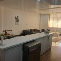 اجاره آپارتمان ۲خواب ولی عصر|اجارهٔ آپارتمان|آباده, |دیوار