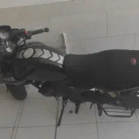 آپاچی 180مدل 90