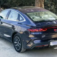 byd چین ال|خودرو سواری و وانت|تهران, جنتآباد جنوبی|دیوار