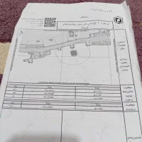 فروش زمین در روستای ماهکیان