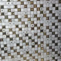 کاشی کار|خدمات پیشه و مهارت|خرمآباد, |دیوار