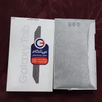 تبلت سامسونگ Galaxy Tab A9|تبلت|اندیشه, اندیشه فاز ۱|دیوار