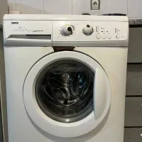 فروش فوری تمام وسایل داخل عکس زیر قیمت|حراج|آمل, |دیوار