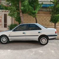 ۴۰۵ مدل ۹۱ به شرط