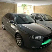دناپلاس توربو اتوماتیک۴۰۲