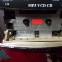 سالم|سیستم صوتی خانگی|آستارا, |دیوار