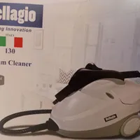 بخارشور