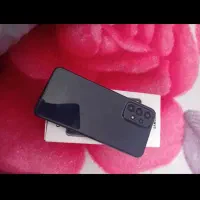 فروش|موبایل|رفسنجان, |دیوار