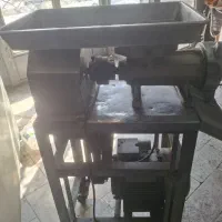 چرخ گوشت صنعتی|خردکن، آسیاب، غذاساز|نسیمشهر, |دیوار