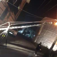 کرین فیلمبرداری|دوربین عکاسی و فیلمبرداری|لنگرود, |دیوار