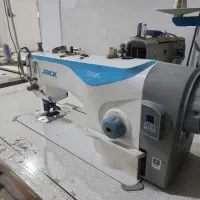 چرخ راسته تیغدار جک