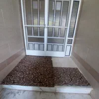 سوئیت اجاره ای دربست ویلایی شهری همکف تمیز|اجارهٔ کوتاه‌مدت آپارتمان و سوئیت|علی‌آباد کتول, |دیوار