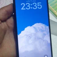 poco x3 nfc|موبایل|شیراز, گلکوب|دیوار