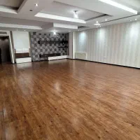 186-متر-3-خواب-تک-واحده