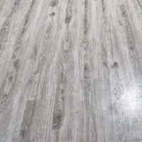 خرید و فروش ویژه پارکت دست دوم و SPC ضد اب