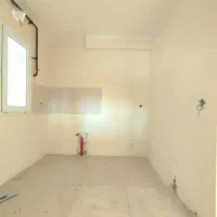 کیسون لوکیشن لوکس زون رونق یافته طبقات با آسانسور|فروش آپارتمان|پرند, فاز ۶|دیوار