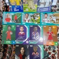 کارت کیمدی نو