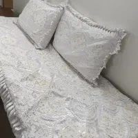 سرویس خواب عروس