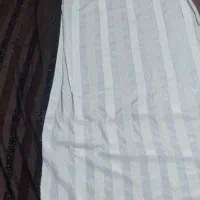 پرده پذیرایی|پرده، رانر، رومیزی|خرمدره, |دیوار