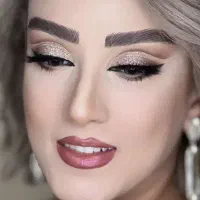 آموزشی و خدمات