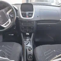 ۲۰۷اتومات عروسک.(نقدواقساط)|خودرو سواری و وانت|گرمدره, |دیوار