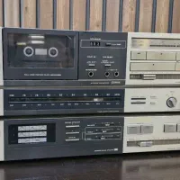 ست کینگ سایز سونی