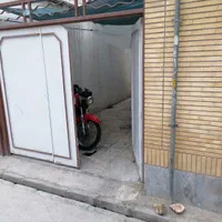 فروش خانه ویلایی ۲۱۰ متری|فروش خانه و ویلا|گنبد کاووس, |دیوار