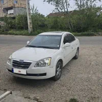 ام وی ام ۵۳۰ MWM