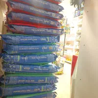 vipet nutri شکلات مغز دار اورلاندو گسترو