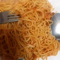 کالابرگ۲میلیونی