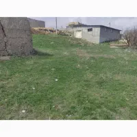 فروش زمین در روستای دودران|فروش زمین و ملک کلنگی|نمین, |دیوار