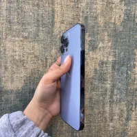 13promax تمیز|موبایل|اصفهان, جلفا|دیوار