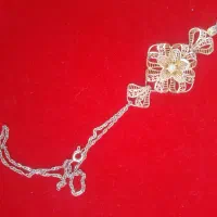 فروش طلا با فاکتور